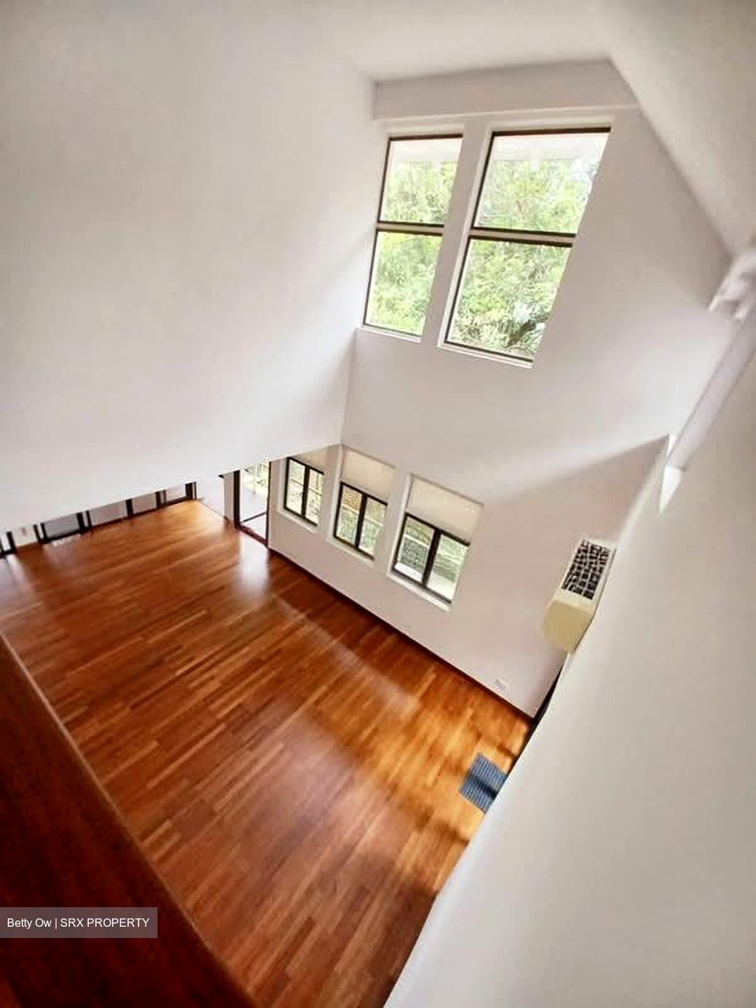 Leedon Road (D10), Detached #540214801